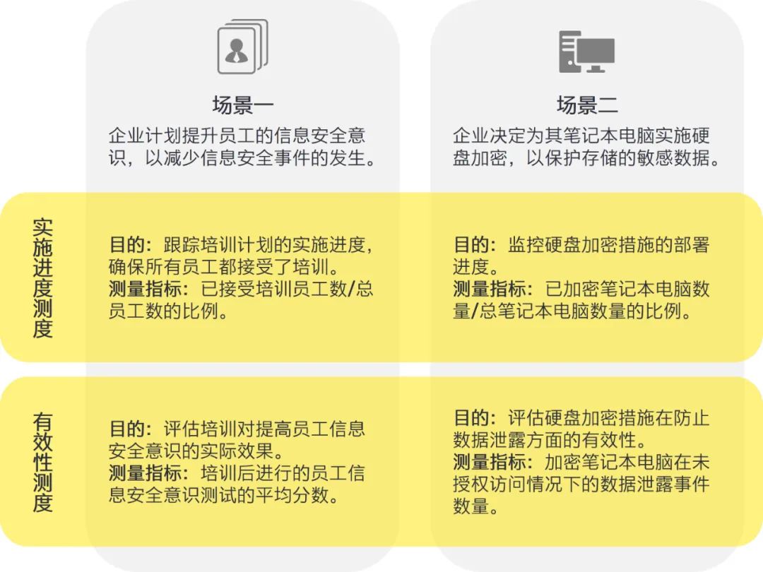 新澳天天彩免费资料2024老|精选解释解析落实