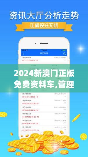 2024新澳门正版免费资木车|精选解释解析落实