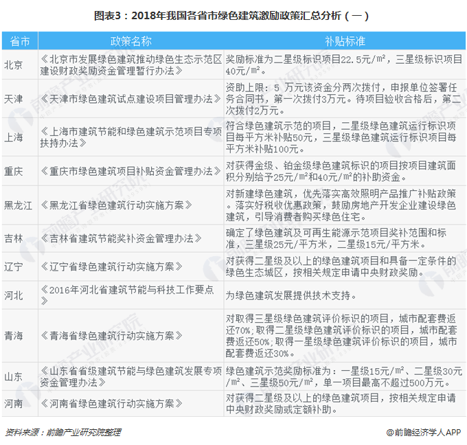 2024新奥精准资料免费大全078期|精选解释解析落实