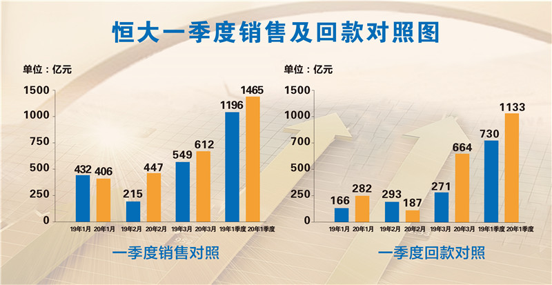 新澳门精准四肖期期准|精选解释解析落实