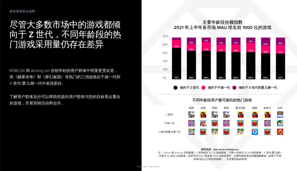 新奥精准免费资料提供|精选解释解析落实