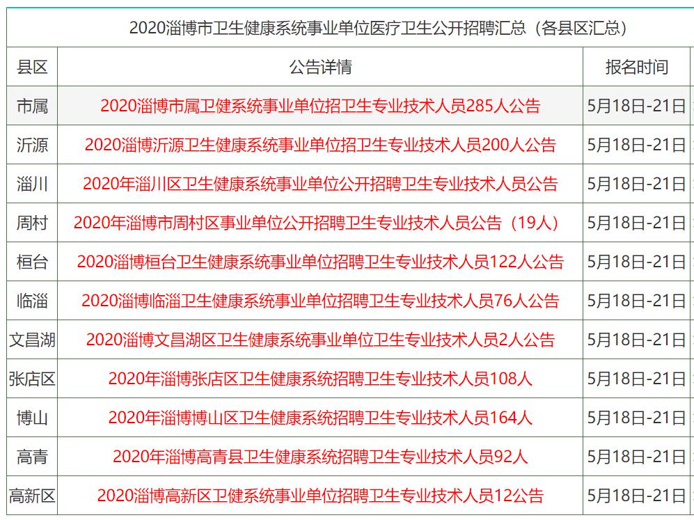 香港资料大全正版资料2024年免费|精选解释解析落实