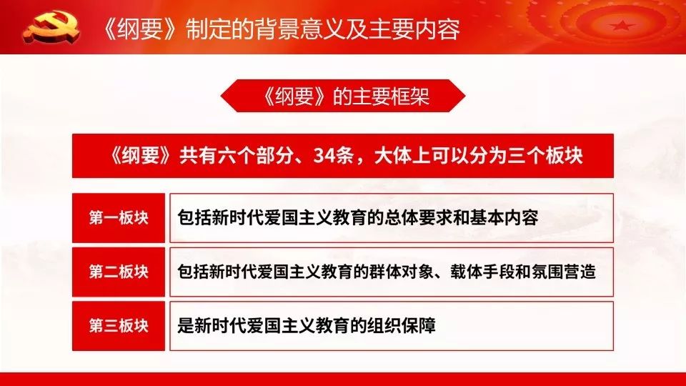 揭秘2024年新奥正版资料免费|精选解释解析落实