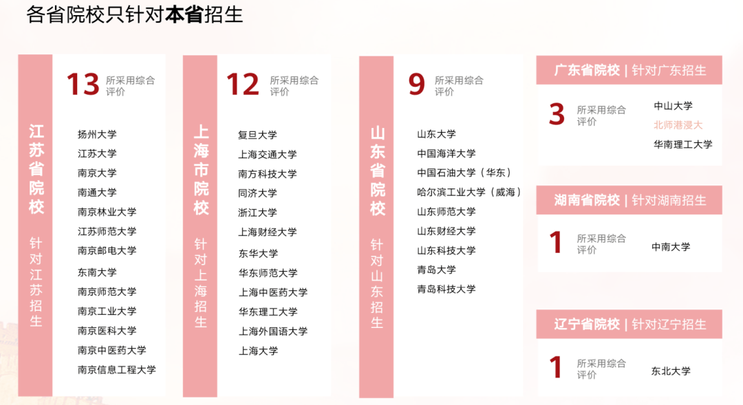 2024新奥历史开奖记录98期|精选解释解析落实