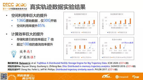 新澳2024今晚开奖资料123|精选解释解析落实