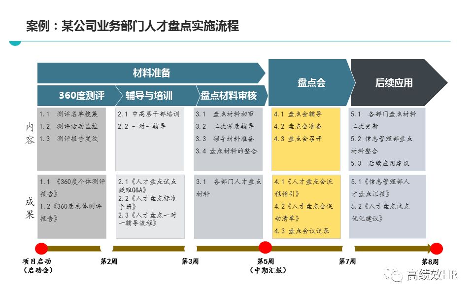 码澳门内部透露十码资料|精选解释解析落实