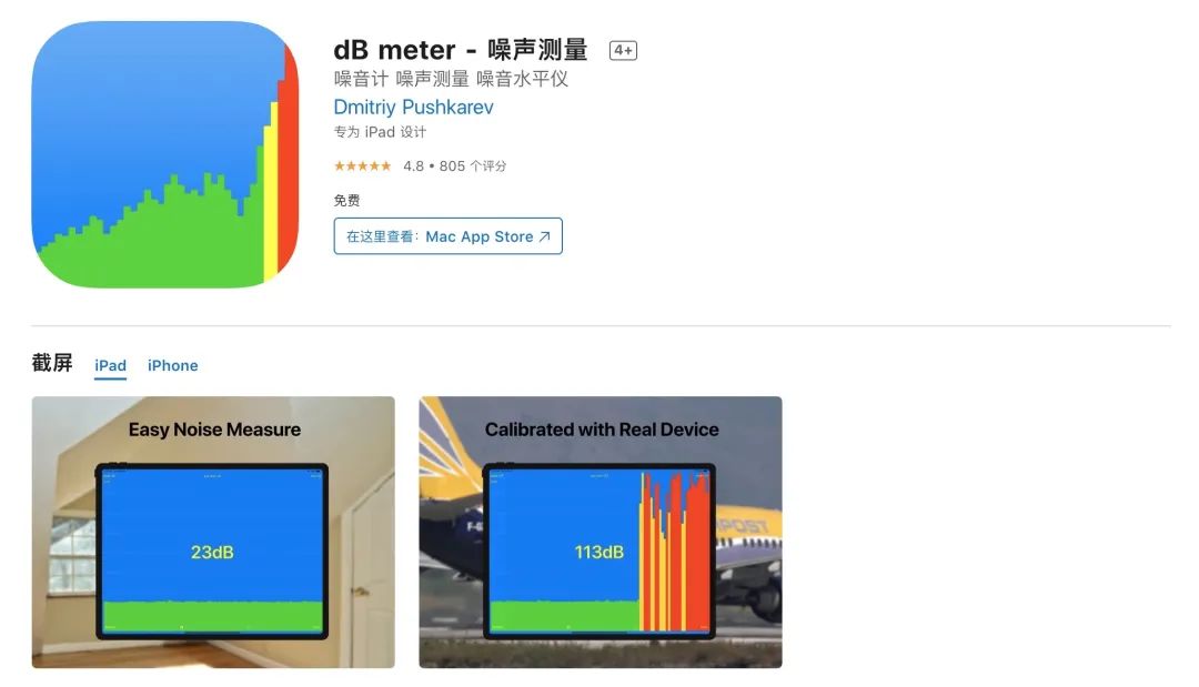 494949开奖历史记录最新开奖记录|精选解释解析落实