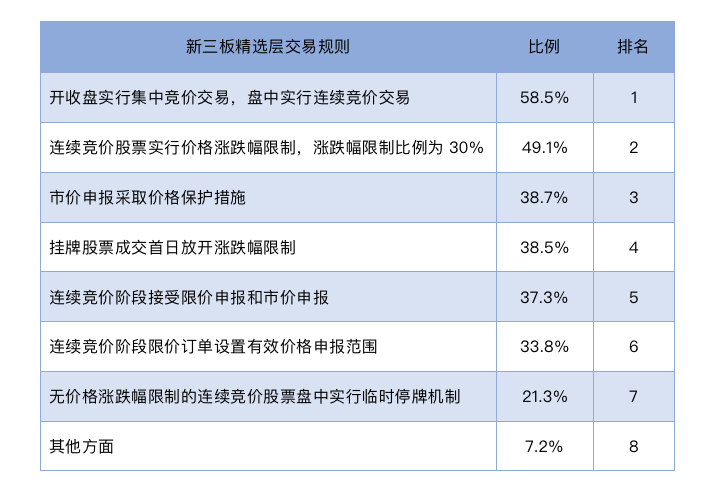 新澳门精准资料大全管家资料|精选解释解析落实