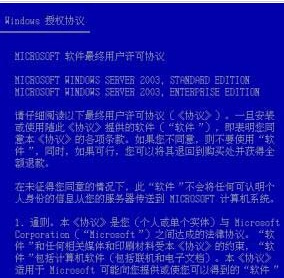 澳门今晚出什么特马肖9点半|精选解释解析落实