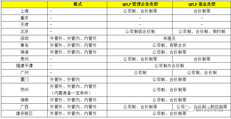 澳门一码一肖一特一中是合法的吗|精选解释解析落实