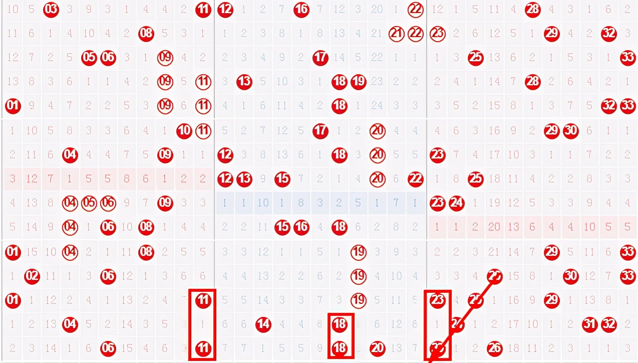 2024白小姐开奖结果今晚开奖|精选解释解析落实