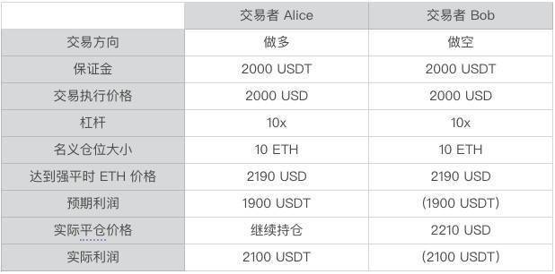 澳门一码一肖一恃一中354期|精选解释解析落实