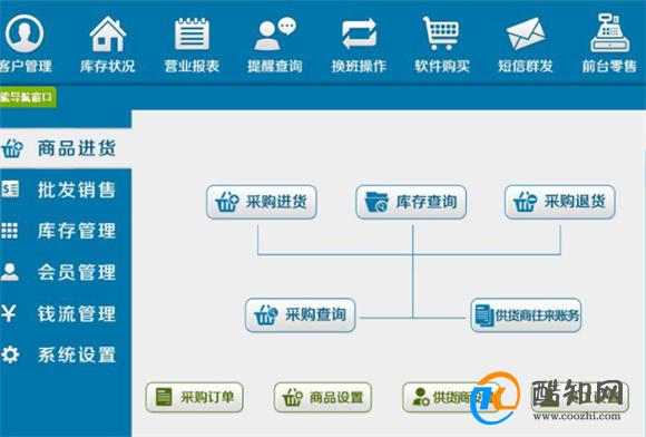 管家婆一码中奖|精选解释解析落实