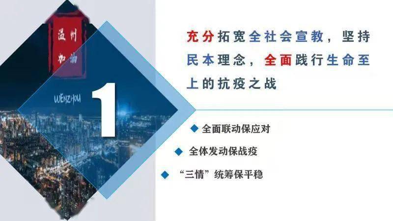 天下彩9944cc图文资讯香港|精选解释解析落实