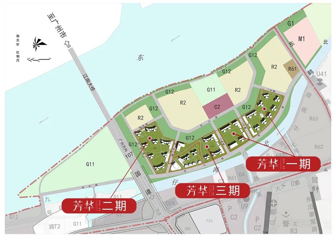 新奥门特免费资料大全火|精选解释解析落实