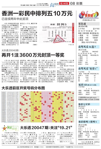 2024年澳门天天开好彩最新版|精选解释解析落实