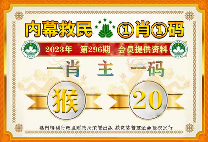 澳门100%最准一肖|精选解释解析落实