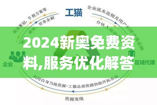 新奥正版全年免费资料|精选解释解析落实