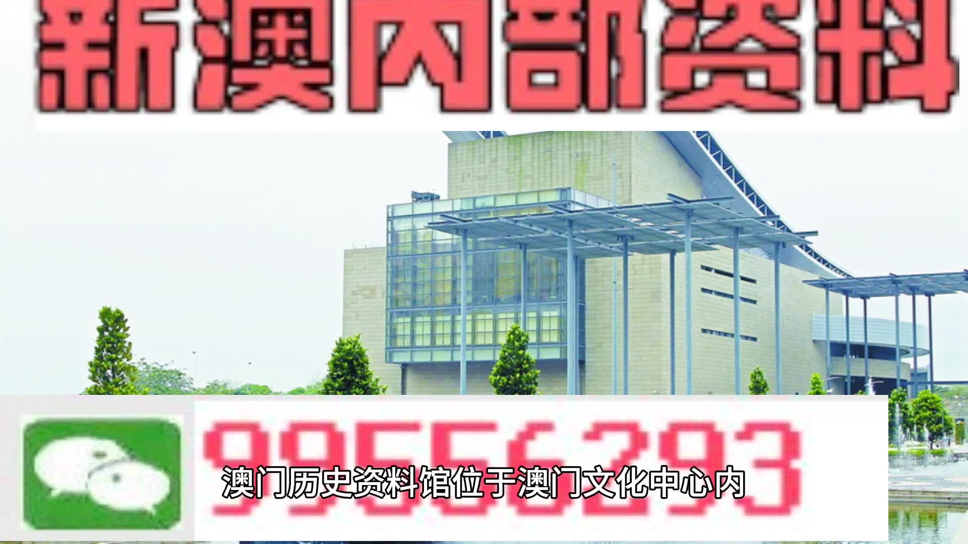 2024澳门资料精准大全|精选解释解析落实