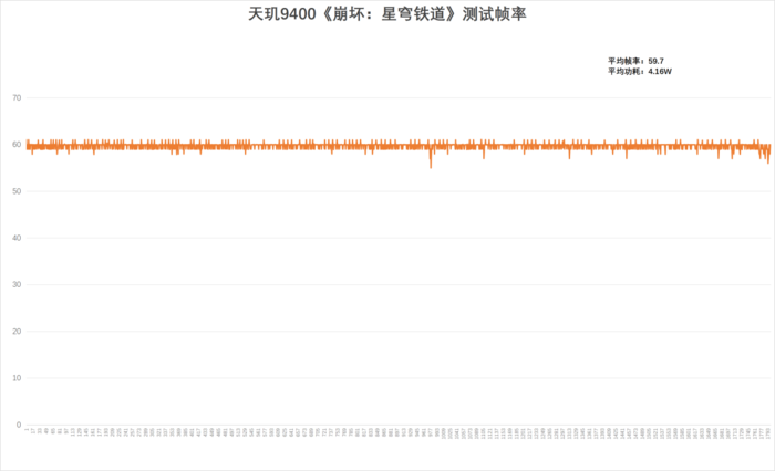 494949最快开奖今晚开什么|精选解释解析落实