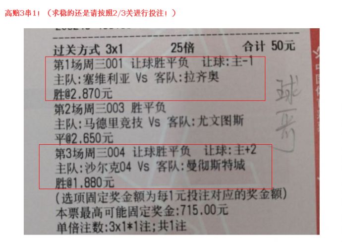 新澳门彩最新开奖记录|精选解释解析落实