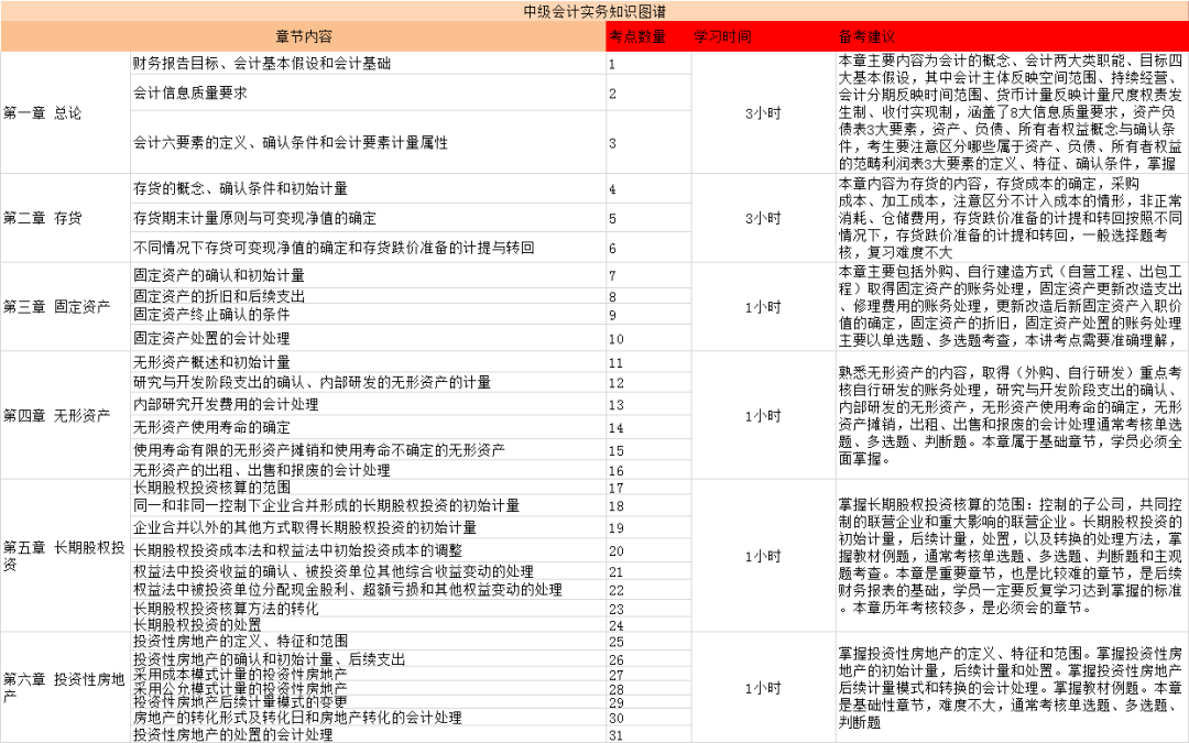 香港正版黄大仙资料大全|精选解释解析落实