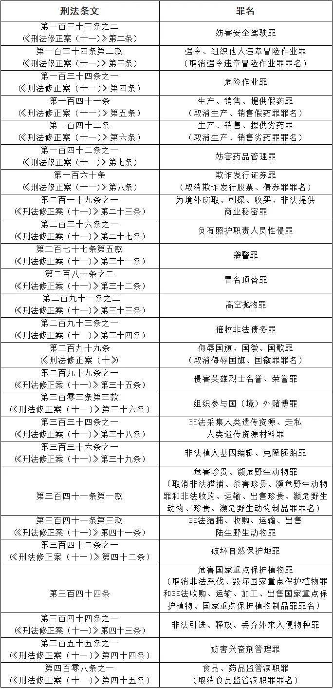 黄大仙8码大公开资料|精选解释解析落实