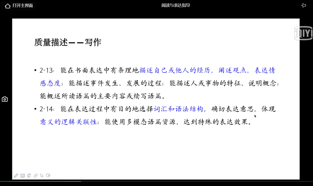 白小姐大前正版四不像一肖图|精选解释解析落实