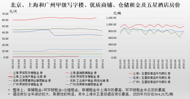 四期期准三期内必出最新消息|精选解释解析落实