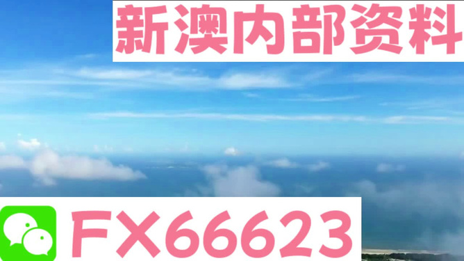 热门 第251页