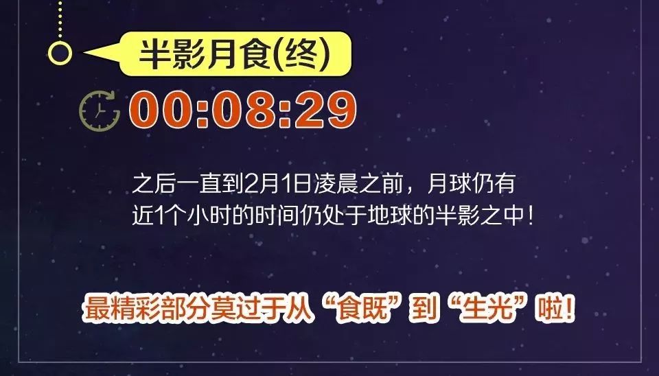 新奥今天最新资料晚上出冷汗|精选解释解析落实