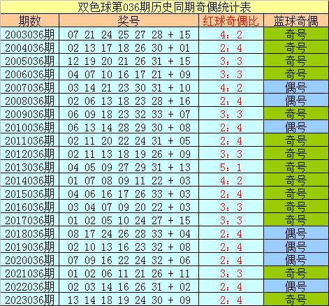 2024新奥历史开奖记录29期|精选解释解析落实