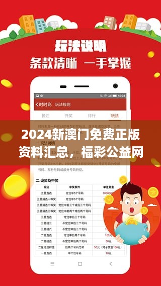 2024澳门精准正版资料免费大全|精选解释解析落实