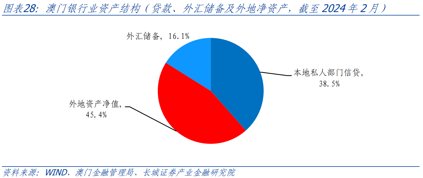 澳门内部资料独家泄露|精选解释解析落实