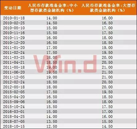 澳门一码一码100准确|精选解释解析落实