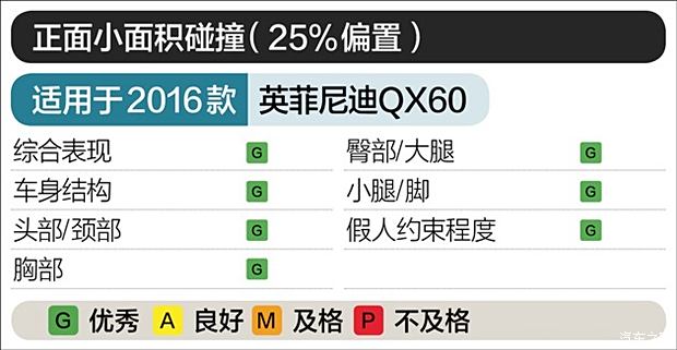 2024全年资料免费大全优势|精选解释解析落实