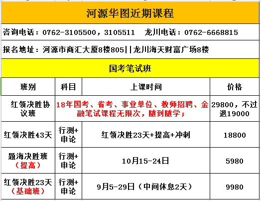 白小姐今晚特马开奖结果|精选解释解析落实