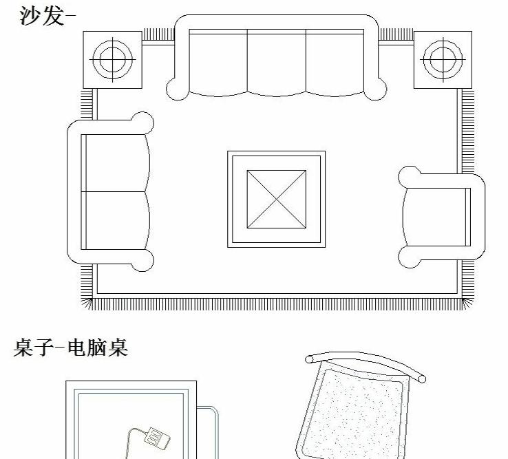 800图库大全免费资料|精选解释解析落实