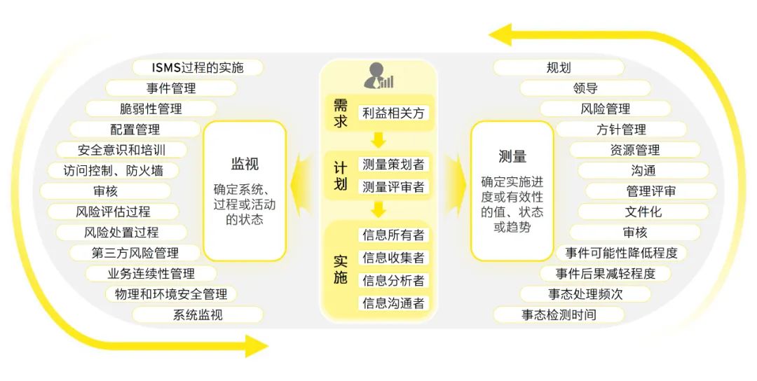 2024澳门天天六开奖怎么玩|精选解释解析落实