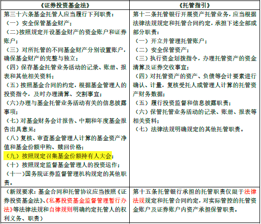 新澳门期期精准一肖|精选解释解析落实