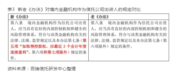 新澳门免费资料大全使用注意事项|精选解释解析落实