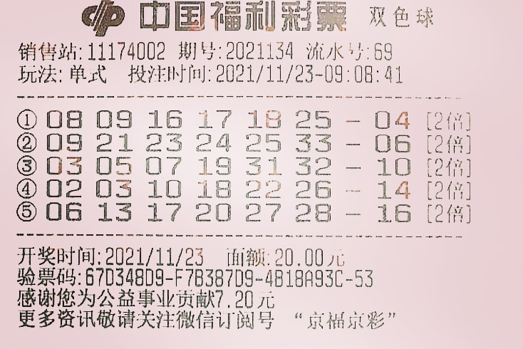 4949澳门今晚开奖结果查询|精选解释解析落实