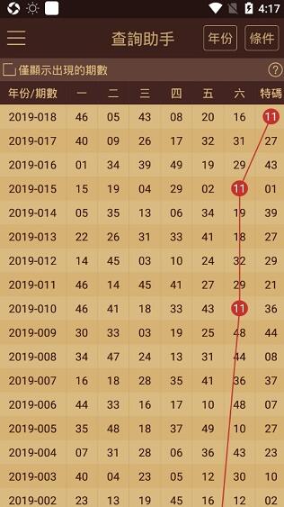 澳门王中王100的资料2023|精选解释解析落实