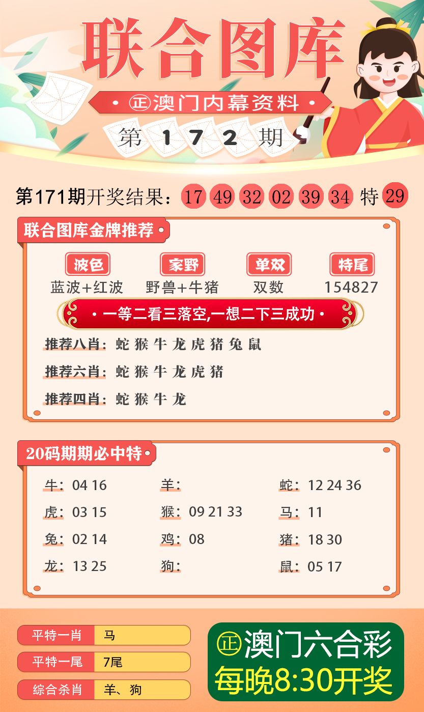 今期四不像必出图|精选解释解析落实