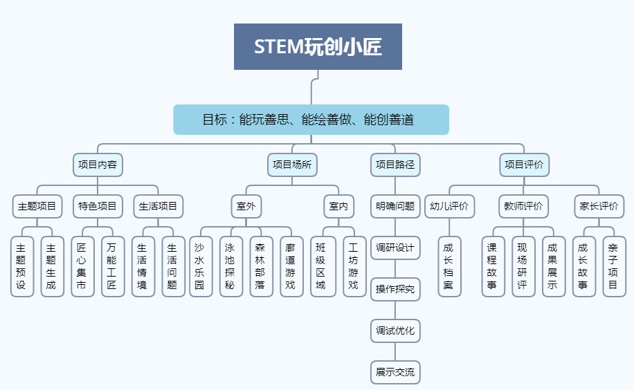 香港三期内必中一期|精选解释解析落实