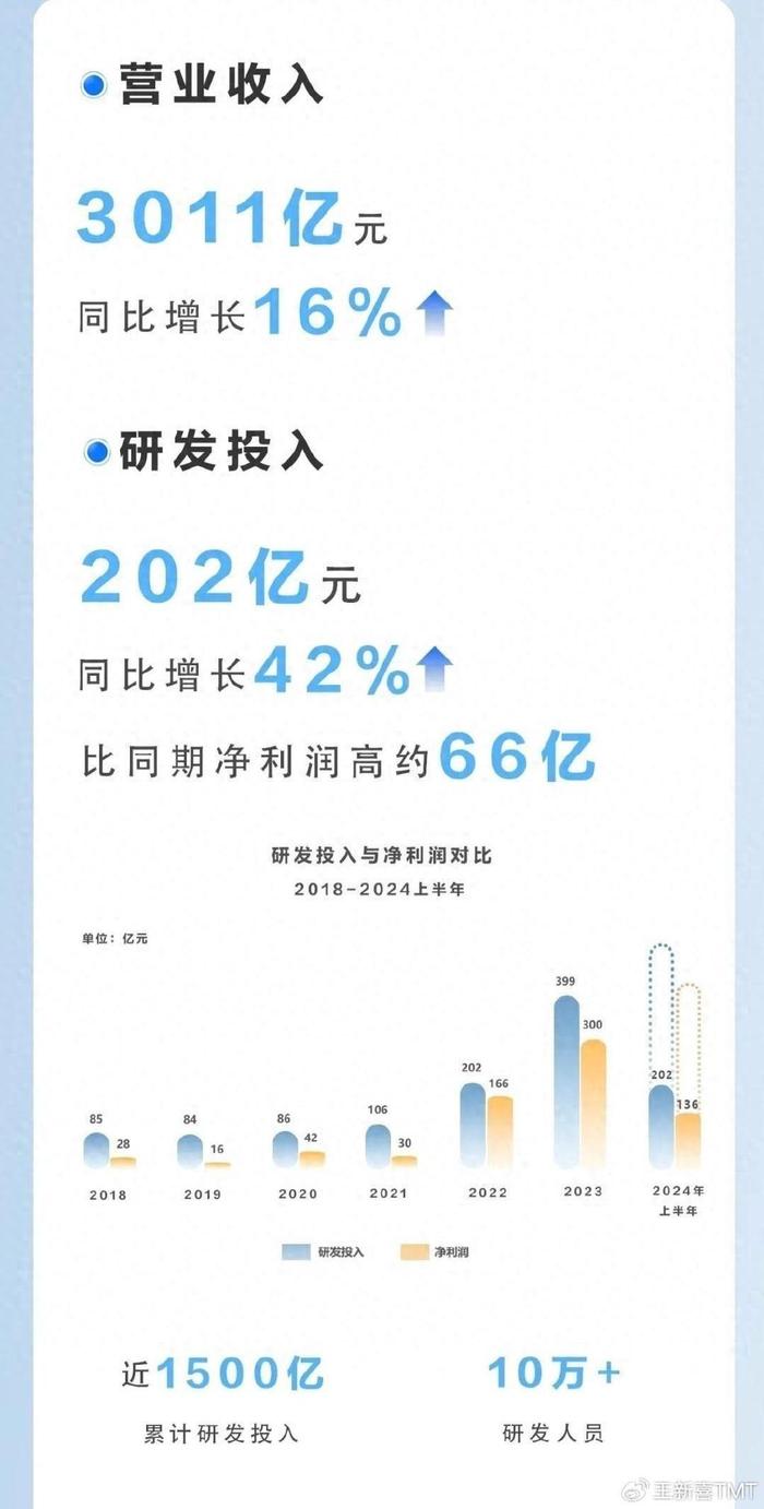 新澳2024年最新版|精选解释解析落实