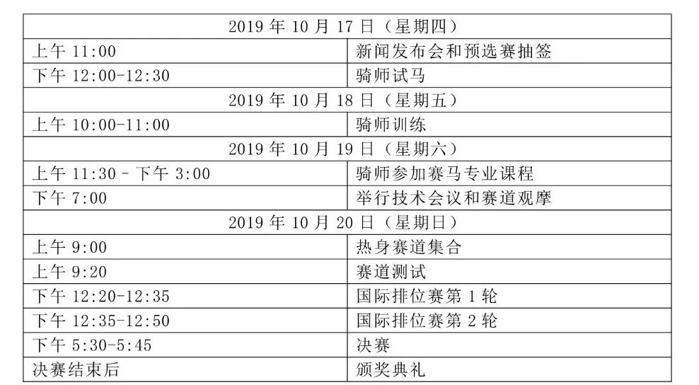 白小姐今天晚上特马开什么号|精选解释解析落实