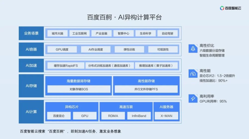 2024澳新资料库免费|精选解释解析落实