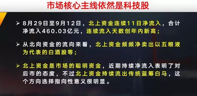 今晚澳门特马开什么号码事件|精选解释解析落实