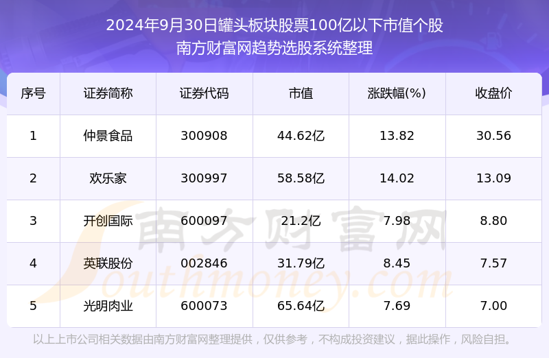 澳门六开奖最新开奖结果2024年|精选解释解析落实